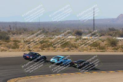 media/Feb-18-2023-Nasa (Sat) [[a425b651cb]]/Comp License School/Session 2 (3 Wide Exercise)/